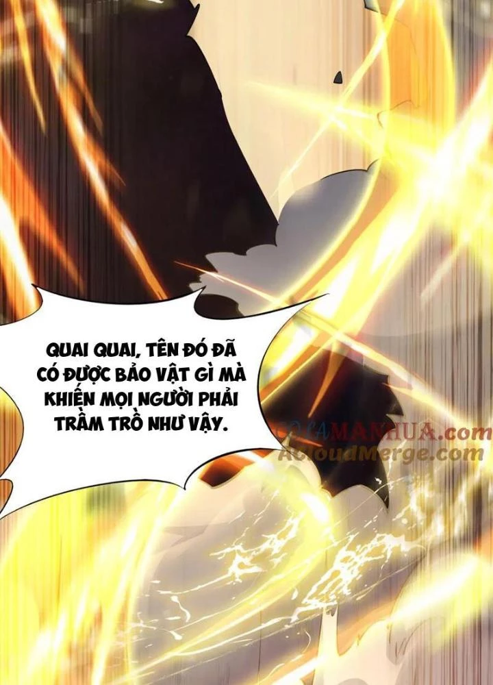 Vạn Đạo Chúa Tể Chapter 57 - 3