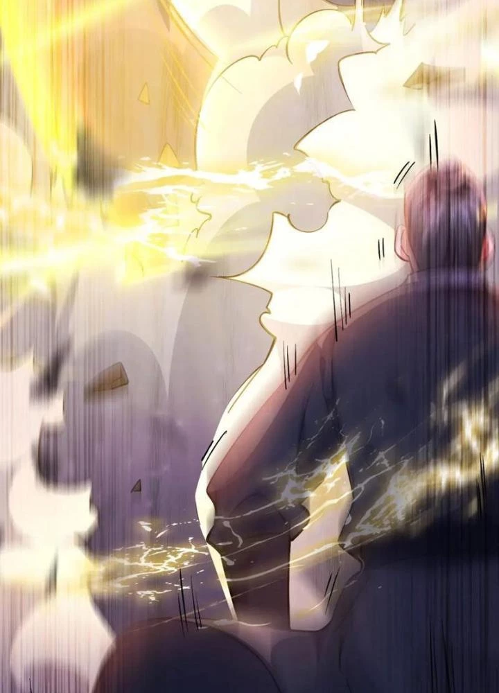 Vạn Đạo Chúa Tể Chapter 57 - 5