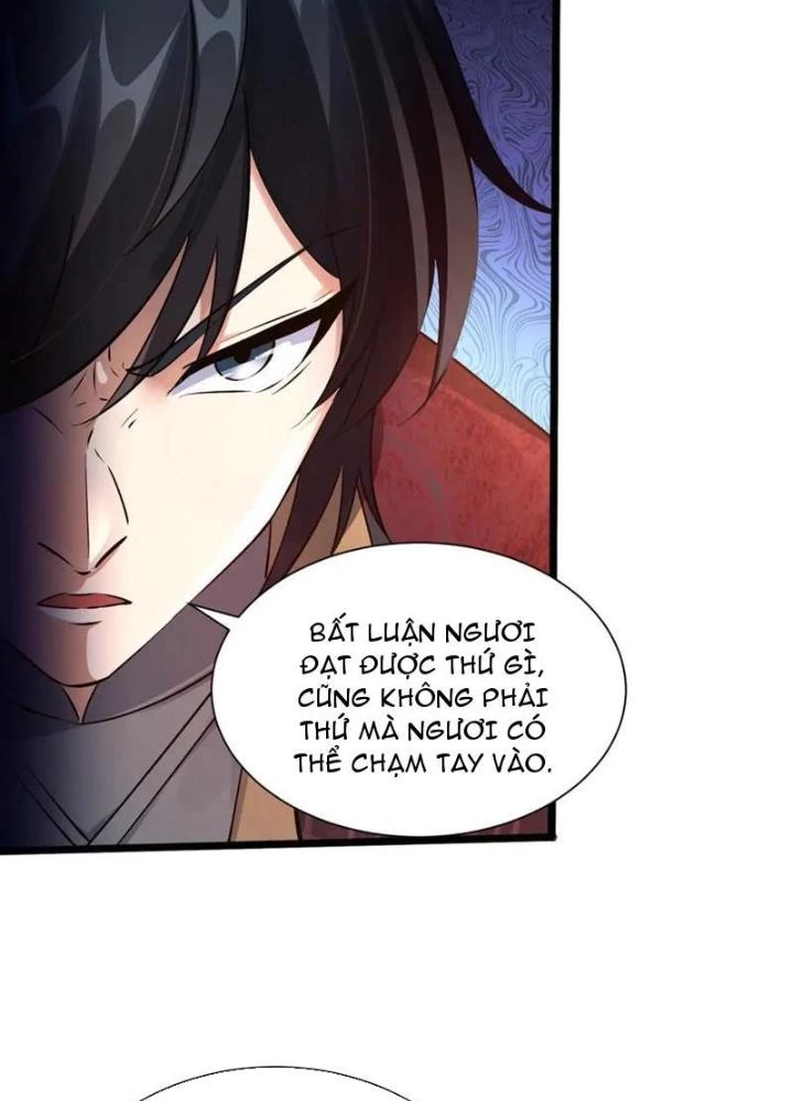 Vạn Đạo Chúa Tể Chapter 57 - 9
