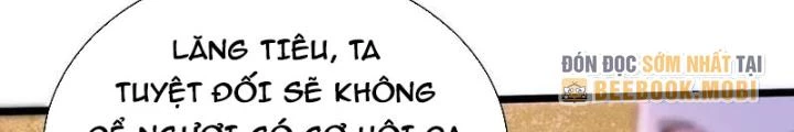 Vạn Đạo Chúa Tể Chapter 57 - 10