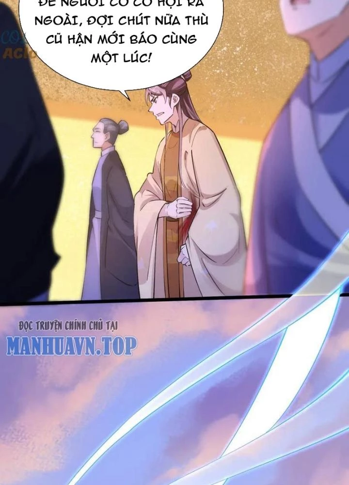 Vạn Đạo Chúa Tể Chapter 57 - 11