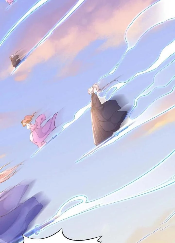 Vạn Đạo Chúa Tể Chapter 57 - 13