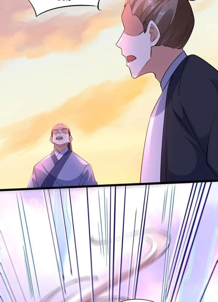 Vạn Đạo Chúa Tể Chapter 57 - 15