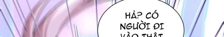 Vạn Đạo Chúa Tể Chapter 57 - 16