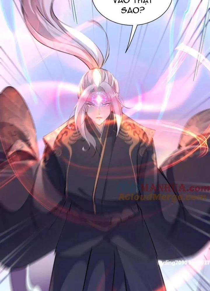 Vạn Đạo Chúa Tể Chapter 57 - 17