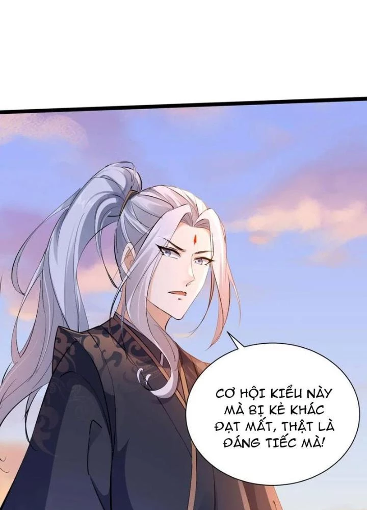 Vạn Đạo Chúa Tể Chapter 57 - 23