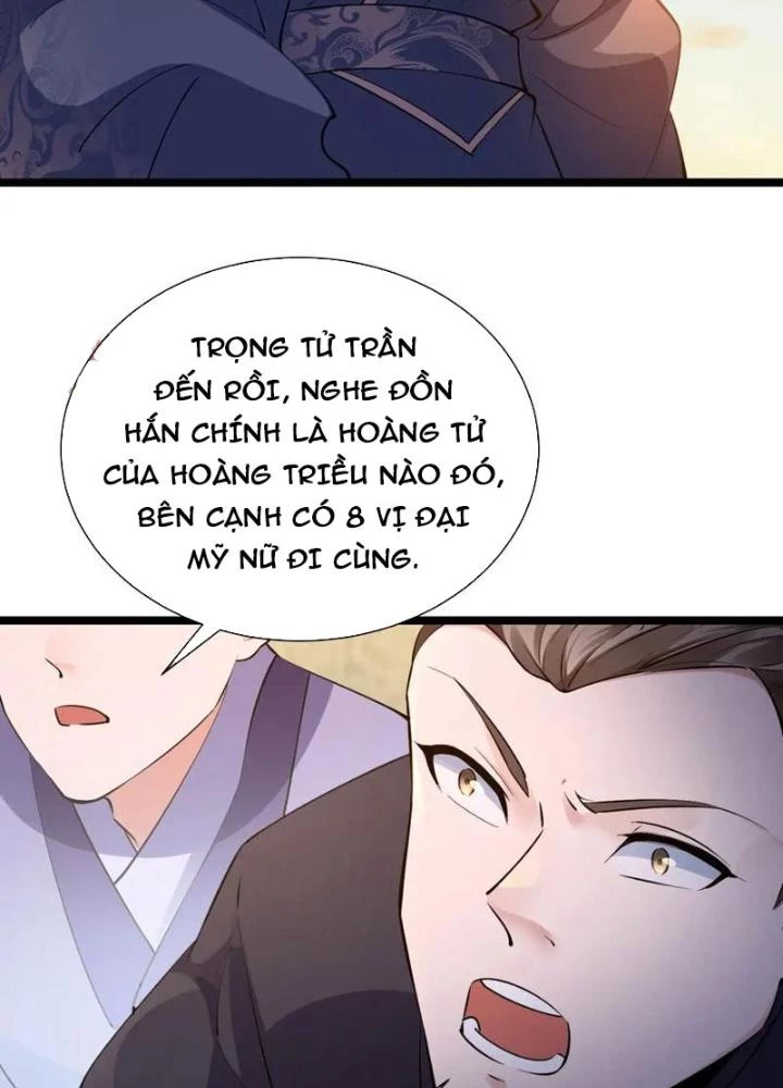 Vạn Đạo Chúa Tể Chapter 57 - 25