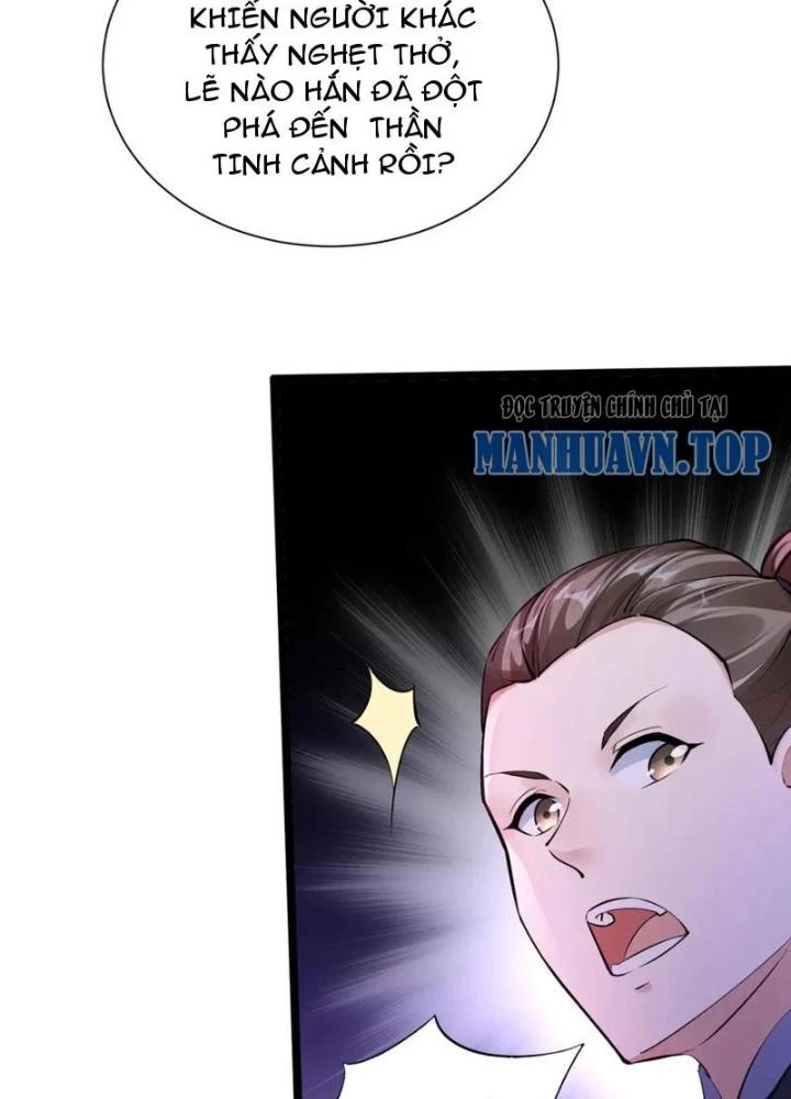 Vạn Đạo Chúa Tể Chapter 57 - 27