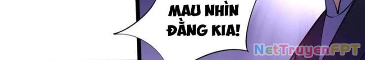 Vạn Đạo Chúa Tể Chapter 57 - 28