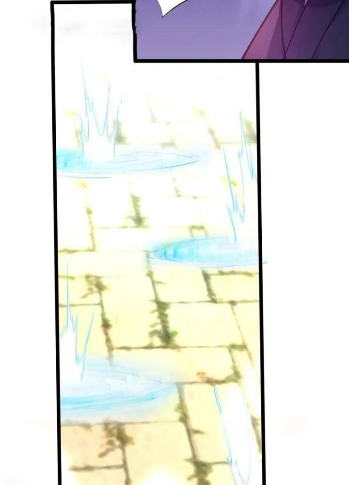 Vạn Đạo Chúa Tể Chapter 57 - 29