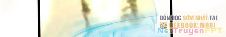 Vạn Đạo Chúa Tể Chapter 57 - 30