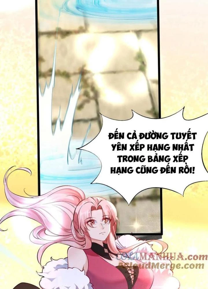 Vạn Đạo Chúa Tể Chapter 57 - 31