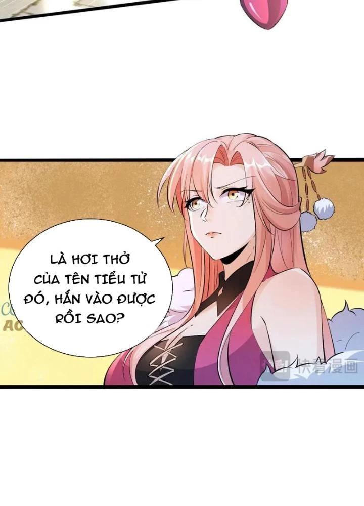 Vạn Đạo Chúa Tể Chapter 57 - 35