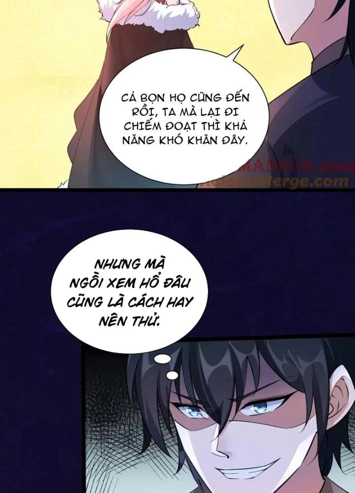Vạn Đạo Chúa Tể Chapter 57 - 39