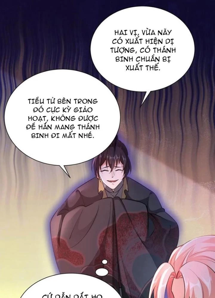 Vạn Đạo Chúa Tể Chapter 57 - 41