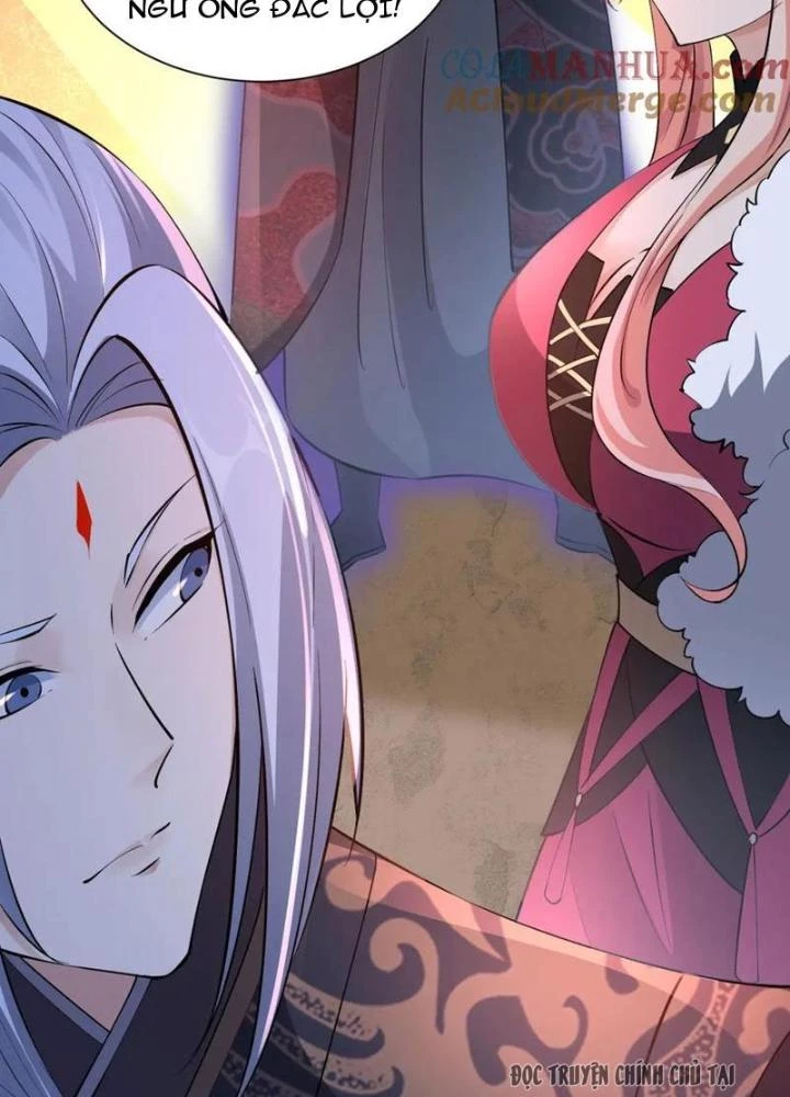 Vạn Đạo Chúa Tể Chapter 57 - 43