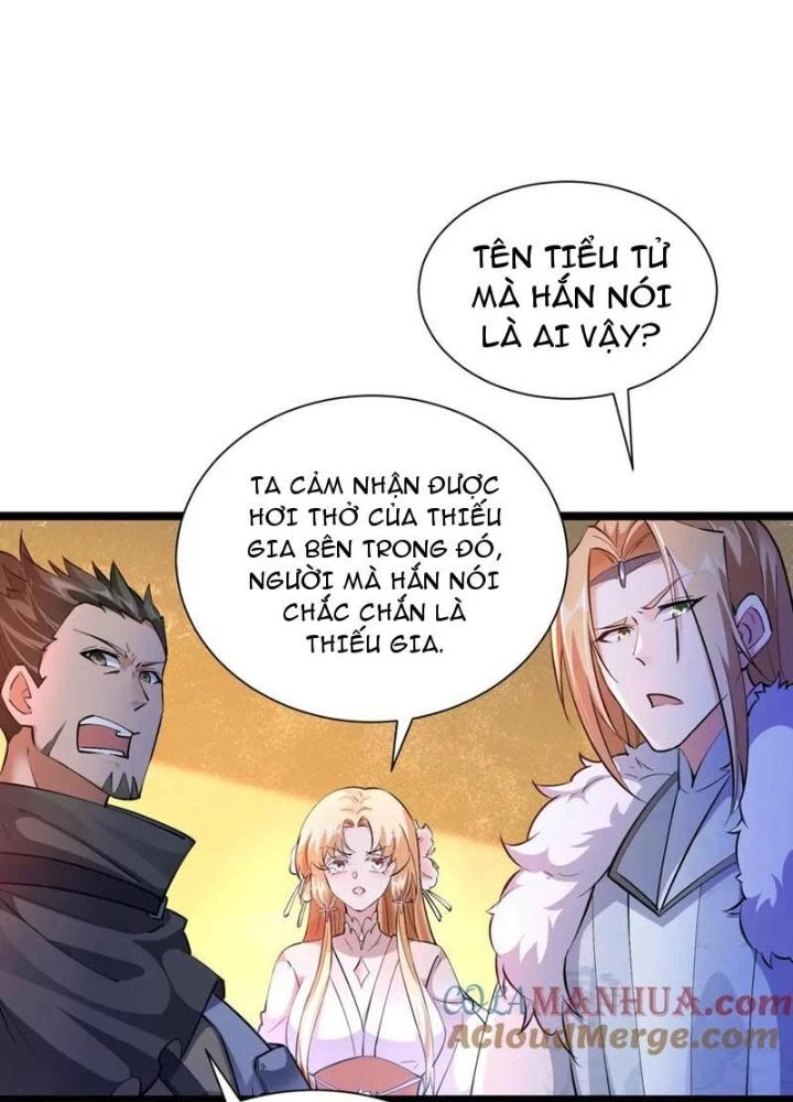 Vạn Đạo Chúa Tể Chapter 57 - 45