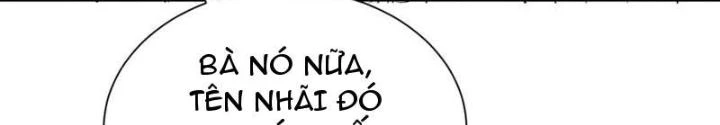Vạn Đạo Chúa Tể Chapter 57 - 46