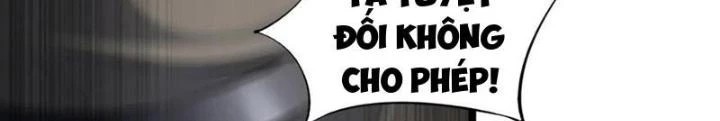 Vạn Đạo Chúa Tể Chapter 57 - 48