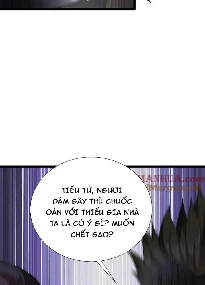 Vạn Đạo Chúa Tể Chapter 57 - 49