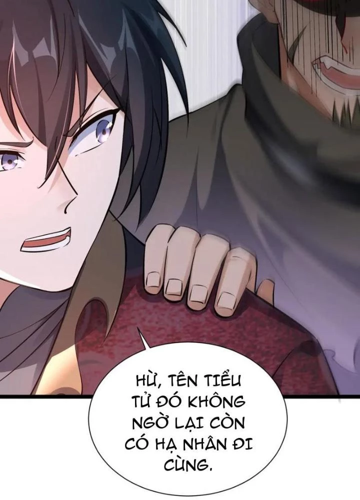Vạn Đạo Chúa Tể Chapter 57 - 51