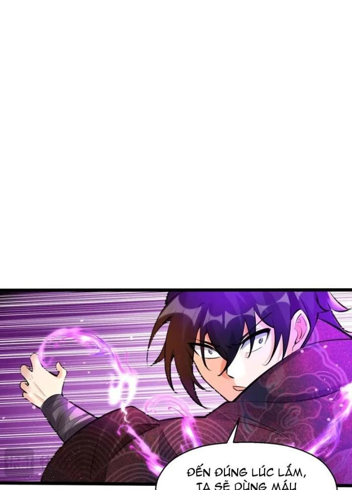 Vạn Đạo Chúa Tể Chapter 57 - 53