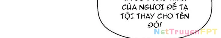 Vạn Đạo Chúa Tể Chapter 57 - 54