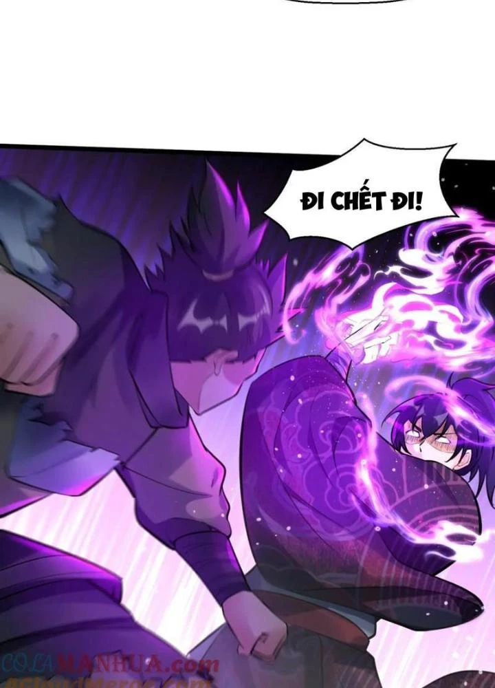 Vạn Đạo Chúa Tể Chapter 57 - 55