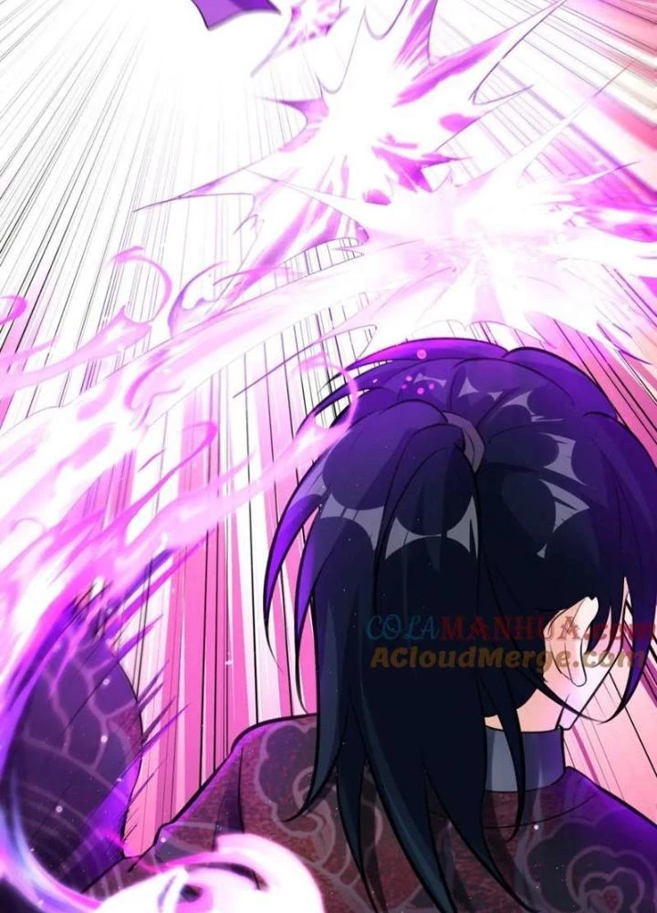 Vạn Đạo Chúa Tể Chapter 57 - 59