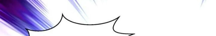 Vạn Đạo Chúa Tể Chapter 57 - 62