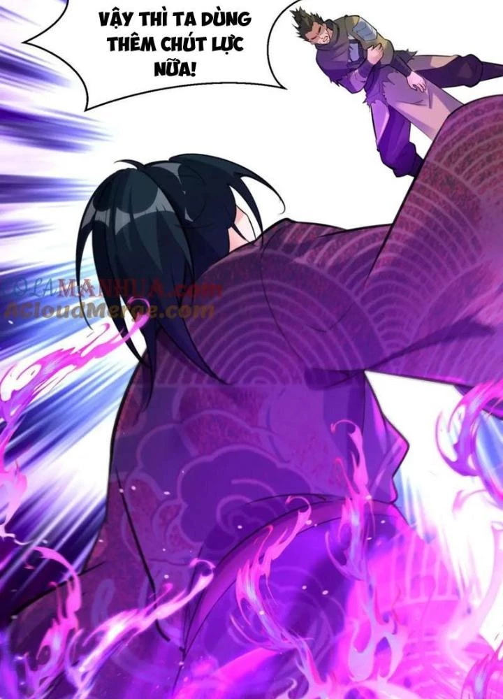 Vạn Đạo Chúa Tể Chapter 57 - 63