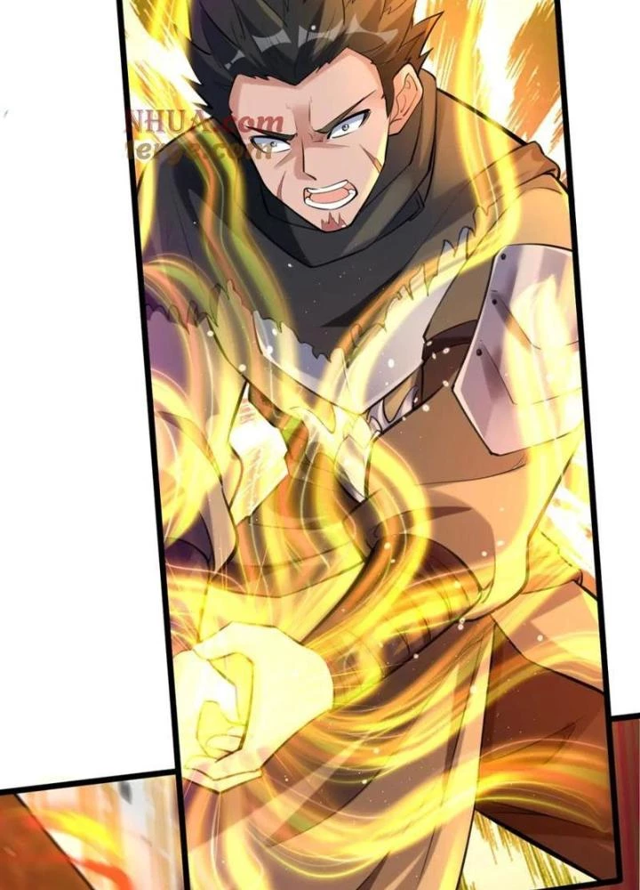 Vạn Đạo Chúa Tể Chapter 57 - 67