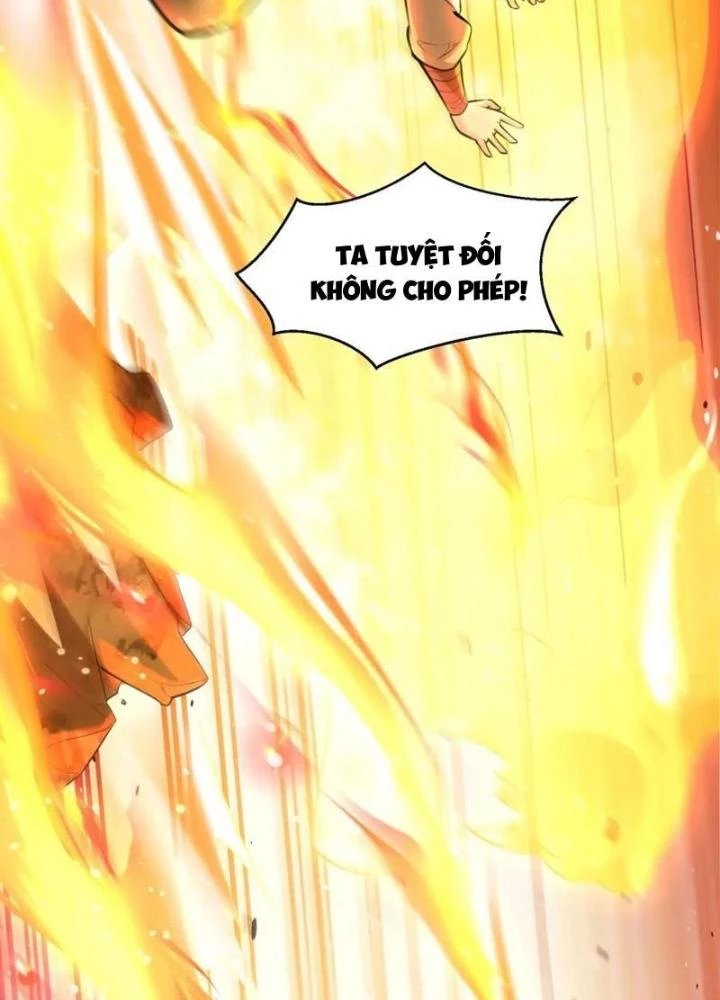 Vạn Đạo Chúa Tể Chapter 57 - 71
