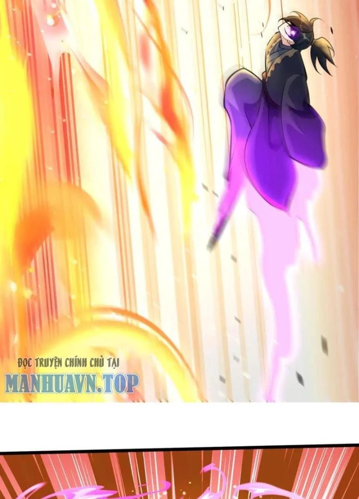 Vạn Đạo Chúa Tể Chapter 57 - 73