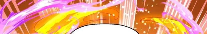 Vạn Đạo Chúa Tể Chapter 57 - 74