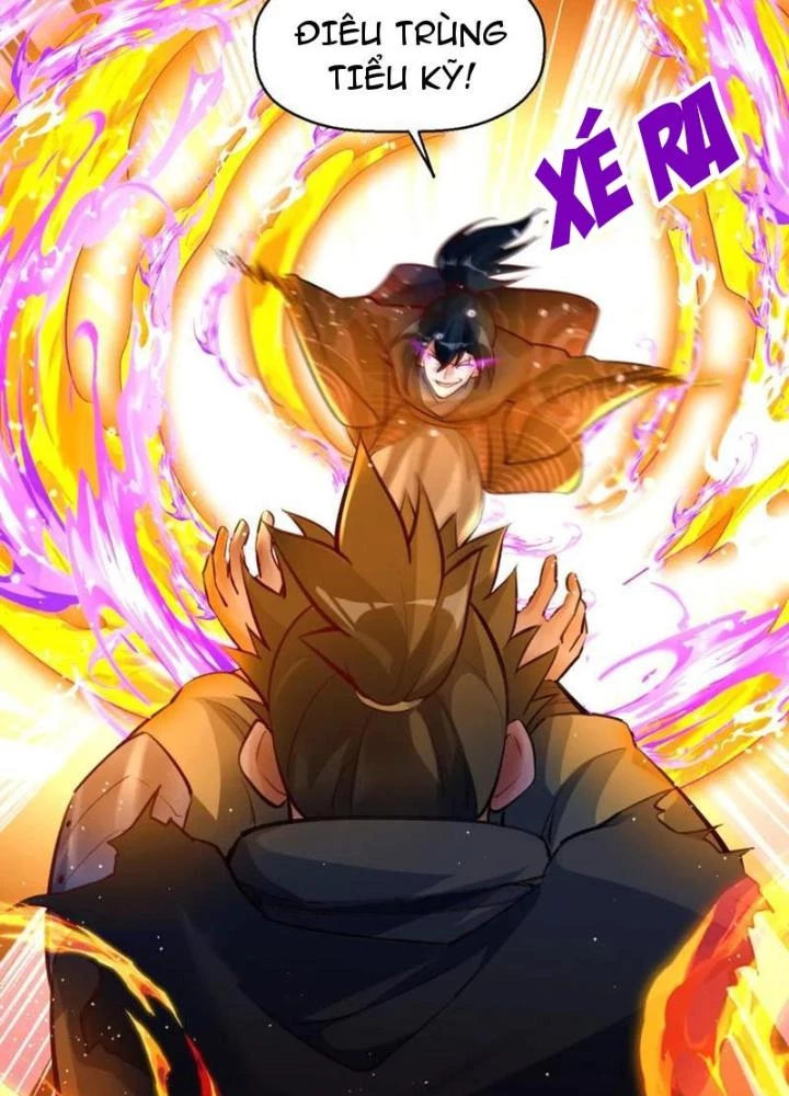 Vạn Đạo Chúa Tể Chapter 57 - 75