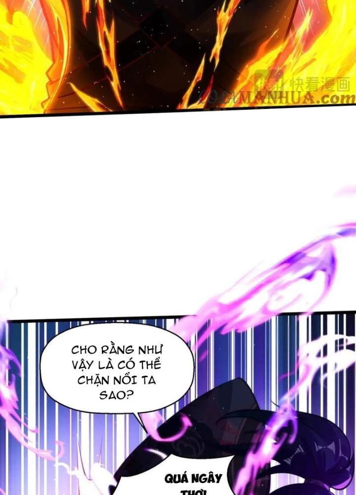 Vạn Đạo Chúa Tể Chapter 57 - 77
