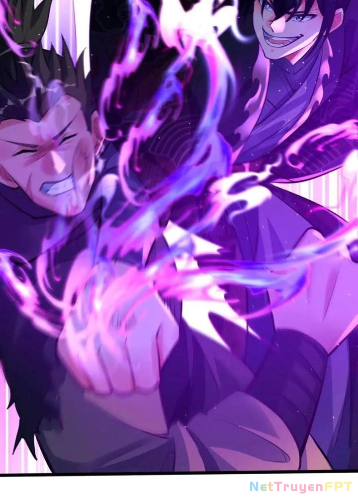Vạn Đạo Chúa Tể Chapter 57 - 79