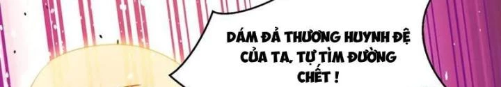 Vạn Đạo Chúa Tể Chapter 57 - 82