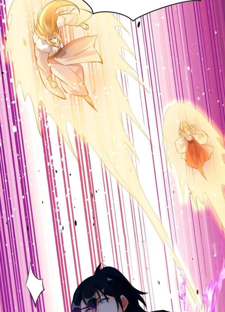 Vạn Đạo Chúa Tể Chapter 57 - 83