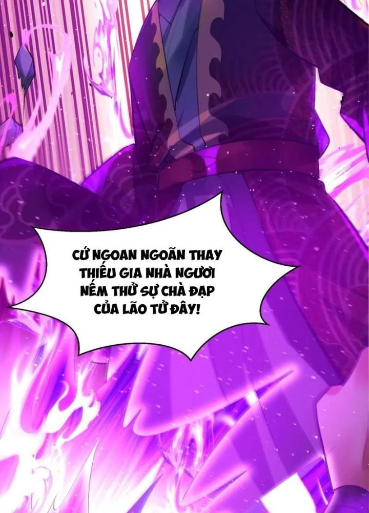 Vạn Đạo Chúa Tể Chapter 57 - 85