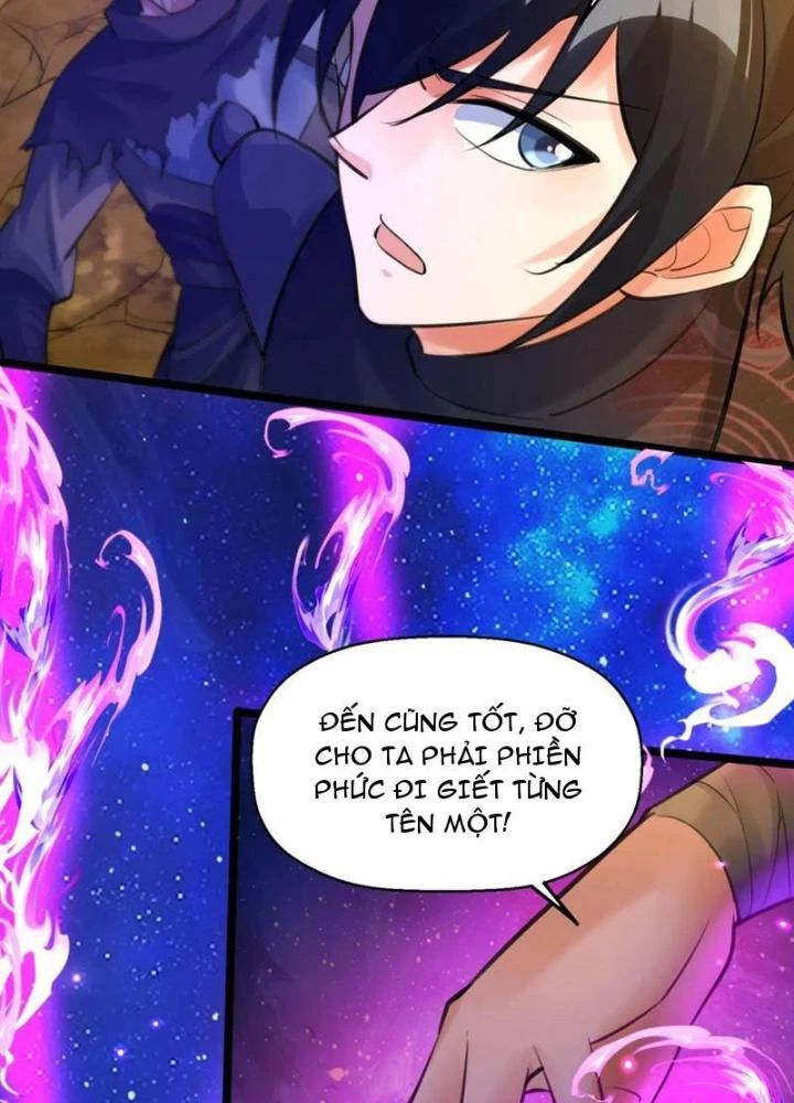 Vạn Đạo Chúa Tể Chapter 57 - 89