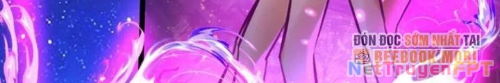 Vạn Đạo Chúa Tể Chapter 57 - 90