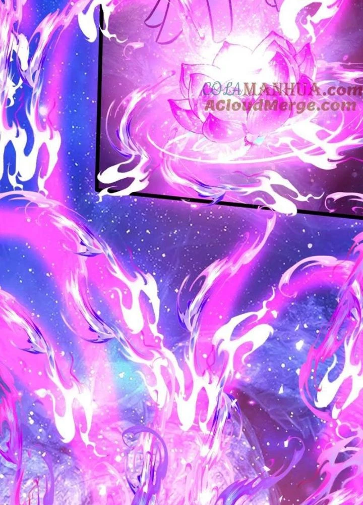 Vạn Đạo Chúa Tể Chapter 57 - 91