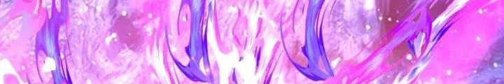 Vạn Đạo Chúa Tể Chapter 57 - 92