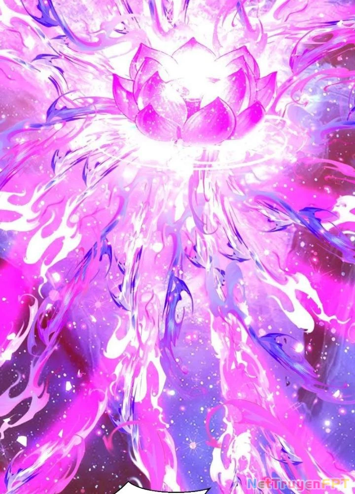Vạn Đạo Chúa Tể Chapter 57 - 93