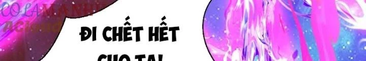 Vạn Đạo Chúa Tể Chapter 57 - 94