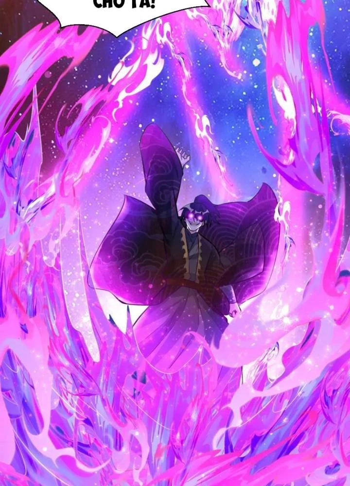 Vạn Đạo Chúa Tể Chapter 57 - 95
