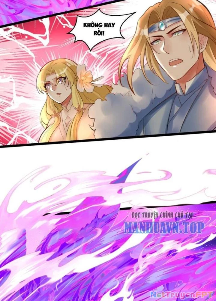 Vạn Đạo Chúa Tể Chapter 57 - 97
