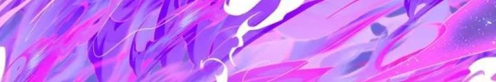 Vạn Đạo Chúa Tể Chapter 57 - 98